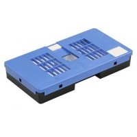 TINTA CANON CAJA DE MANTENIMIENTO MC-31 (Espera 4 dias)