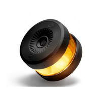 Garantiza maxima seguridad en carretera con la baliza