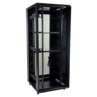 Monolyth Armario 42U SH8242 800x1200 Pta Db Perf