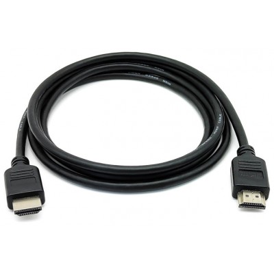 Cable Hdmi Equip 1.8m High Speed 1080p Eco 119310