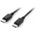 Cable Displayport A Displayport 1.2 1m Equip 119331