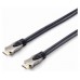 Cable Hdmi Equip Hdmi 1.4 High Speed Con Ethernet 5m