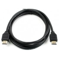 Logitud de 1.8 metrosVersion 1.4 Conector 1 HDMI Tipo