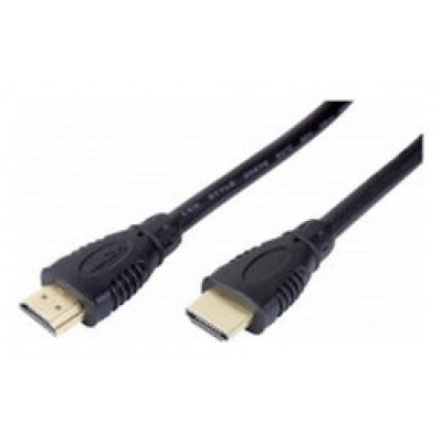 Cable Hdmi Equip Hdmi 1.4 5m High Speed 4k Eco 119355