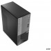 LENOVO DESKTOP V55t Gen 2-13ACN 11RR001USP (Espera 4 dias)