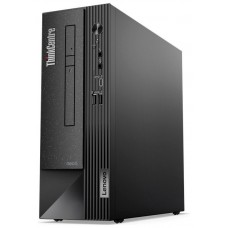 Ordenador Lenovo Thinkcentre Neo50s I7-12700 16gb