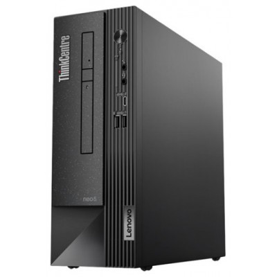 LENOVO THINKCENTRE NEO 50s 11T000FBSP (Espera 4 dias)