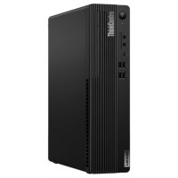 Ordenador Lenovo Thinkcentre M70s I5-12400 16gb 512ssd