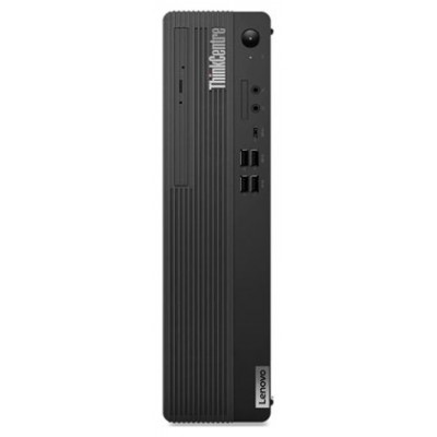 ORDENADOR LENOVO ThinkCentre M70s i5-12400 8GB 256SSD