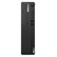 Ordenador Lenovo Thinkcentre M70s I3-12100 8gb 256ssd