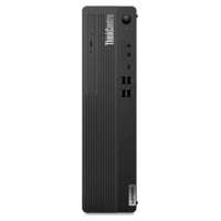 Ordenador Lenovo Thinkcentre M90s I5-12600 8gb 256ssd