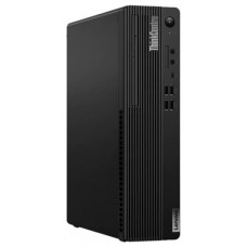 Ordenador Lenovo Thinkcentre M90s I7-12700 16gb 512gb