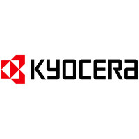 KYOCERA Bandeja de alimentacion banner FS-C8600/C8650DN-40SX KYOCERA Bandeja de alimentacion banner FS-C8600/C8650DN