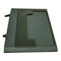 KYOCERA Alimentador Tapa(H)