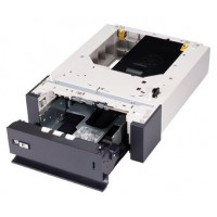 KYOCERA Dep&oacute;sito PF510