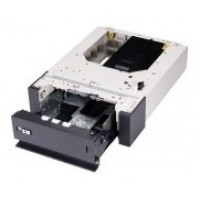 KYOCERA Dep&oacute;sito PF500