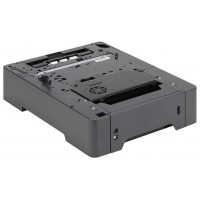 KYOCERA Dep&oacute;sito PF530