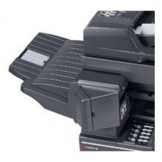 KYOCERA Finalizador DF420