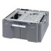 KYOCERA Deposito de papel de 1.500 hojas x 2 FS-C8600/C8650DN