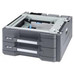KYOCERA Deposito de papel de 500 hojas x 2 FS-C8600/C8650DN PF730(B)-SX174 KYOCERA Deposito de papel de 500 hojas x 2 FS-C8600/C8650DN PF730(B)