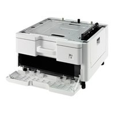 KYOCERA Deposito PF470 de 500 hojas-SX123 KYOCERA Deposito PF470 de 500 hojas