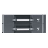 KYOCERA Deposito PF791