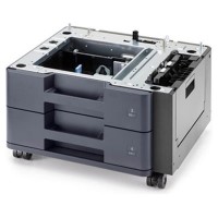 KYOCERA Deposito PF5130