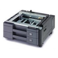 KYOCERA Deposito PF7100