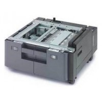 KYOCERA Deposito PF7110