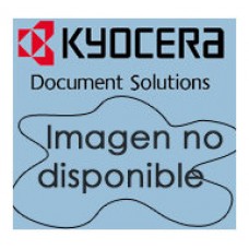 KYOCERA Alim. de 320 orig. una sola pasada ultrasonico y deteccion grapas TASKalfa 2554ci TASKalfa 3