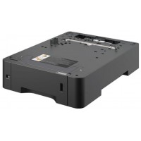 KYOCERA DEPOSITO DE PAPEL DE 550 HOJAS PARA ECOSYS PA4000CX/ MA3500CIX/CIFX/MA4000CIX/CIFX/TASKALFA MA3500CI