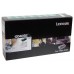 LEXMARK Toner E-120n Retornable (2.000 pag)