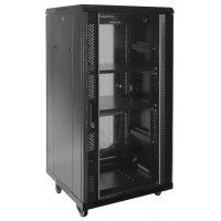 Monolyth Armario 22U SH6822 600 x 800x116 sin acc.