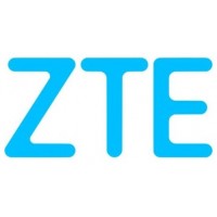 ZTE-FUNDA 123436201291 BK