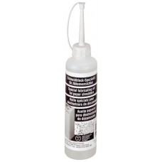 HSM Aceite especial 250 ml (bloque de corte)