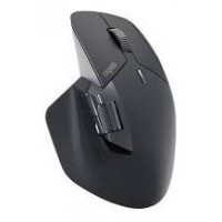 MOUSE RAPOO WIRELESS Y BLUETOOTH MT760LW 2.4G GHz BT