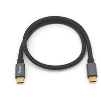 CABLE USB-C A USB-C 1M EQUIP 128354 TRANSFERENCIA 5G