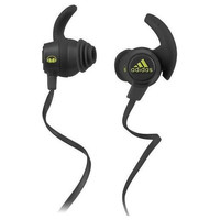 CABLE USB-A A USB-B 3M EQUIP USB 2.0 TRANSPARENTE 3M