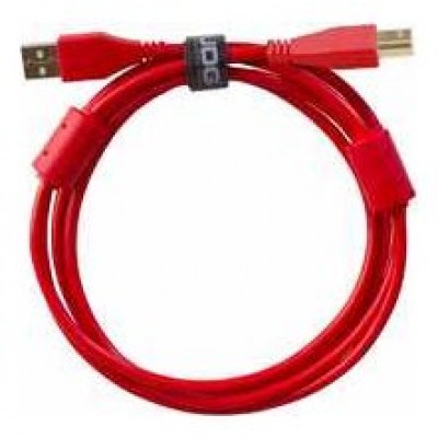 Cable Alargo Usb-a 2.0 Macho A Usb-a Hembra, Blindado