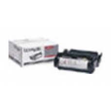 LEXMARK Toner OPTRA T/T-610/612/614/616 Unidad Completa