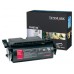 LEXMARK Toner OPTRA T-52X Unidad Completa