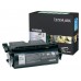 LEXMARK Toner OPTRA T-52X Unidad Completa Prebate