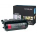 LEXMARK Toner T-630