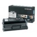 LEXMARK Toner OPTRA E-321/E-323 Retornable