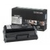 LEXMARK Toner OPTRA E-321/E-323 Prebate