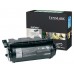 LEXMARK T-630/T-632/T-634 Toner Negro