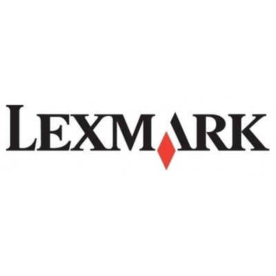 LEXMARK OPTRA T/620/622 Toner Corporativo Retornable, 30.000 paginas