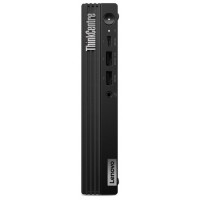 ORDENADOR LENOVO 12E3000CSP