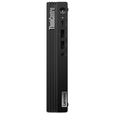 LENOVO THINKCENTRE M70q G4 12E30055SP (Espera 4 dias)