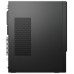 Lenovo TC NEO 50t Torre i7-13700 16GB 512GB W11Pro